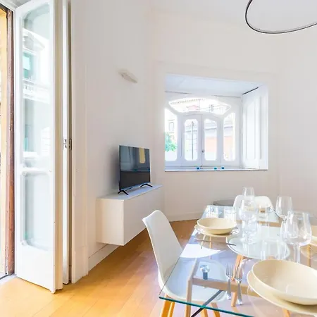 Piazza Amedeo Stylish By Wonderful Italy Apartamento *