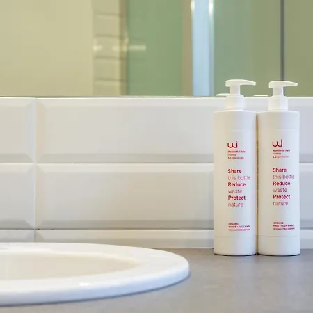 Apartamento Piazza Amedeo Stylish By Wonderful Italy