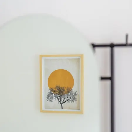 Piazza Amedeo Stylish By Wonderful Italy *