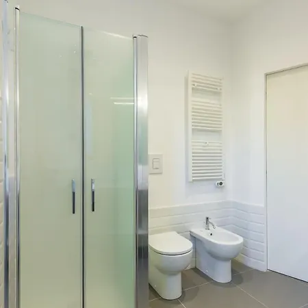 Apartamento Piazza Amedeo Stylish By Wonderful Italy *