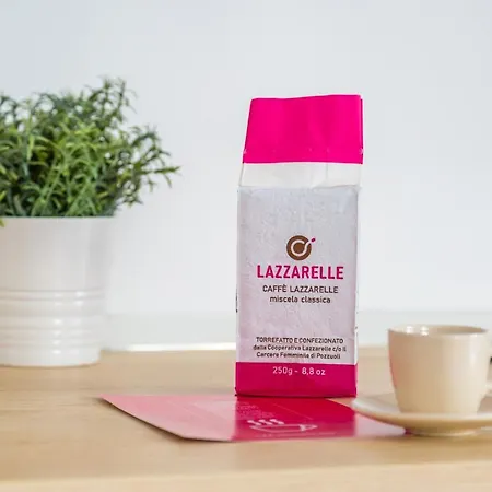 Piazza Amedeo Stylish By Wonderful Italy *