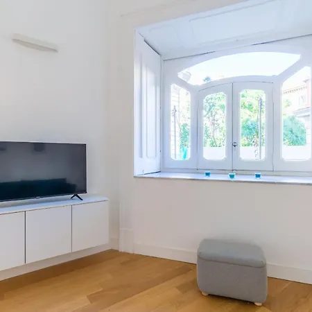 Piazza Amedeo Stylish By Wonderful Italy Apartamento