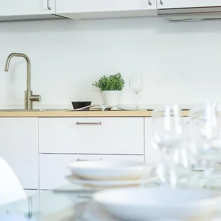 Apartamento Piazza Amedeo Stylish By Wonderful Italy