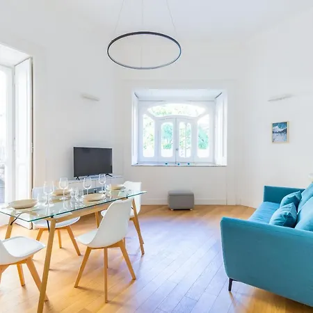 Apartamento Piazza Amedeo Stylish By Wonderful Italy *